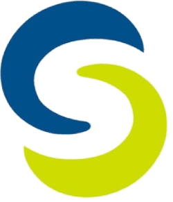 sames logo